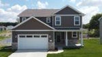 featured image of 2102 Steelwood Drive #1