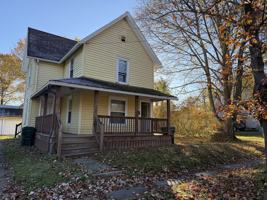 featured image of 477 South Main Street #2