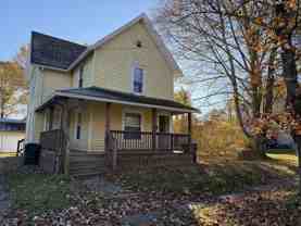 477 South Main Street #2 - Photo 1 of 1