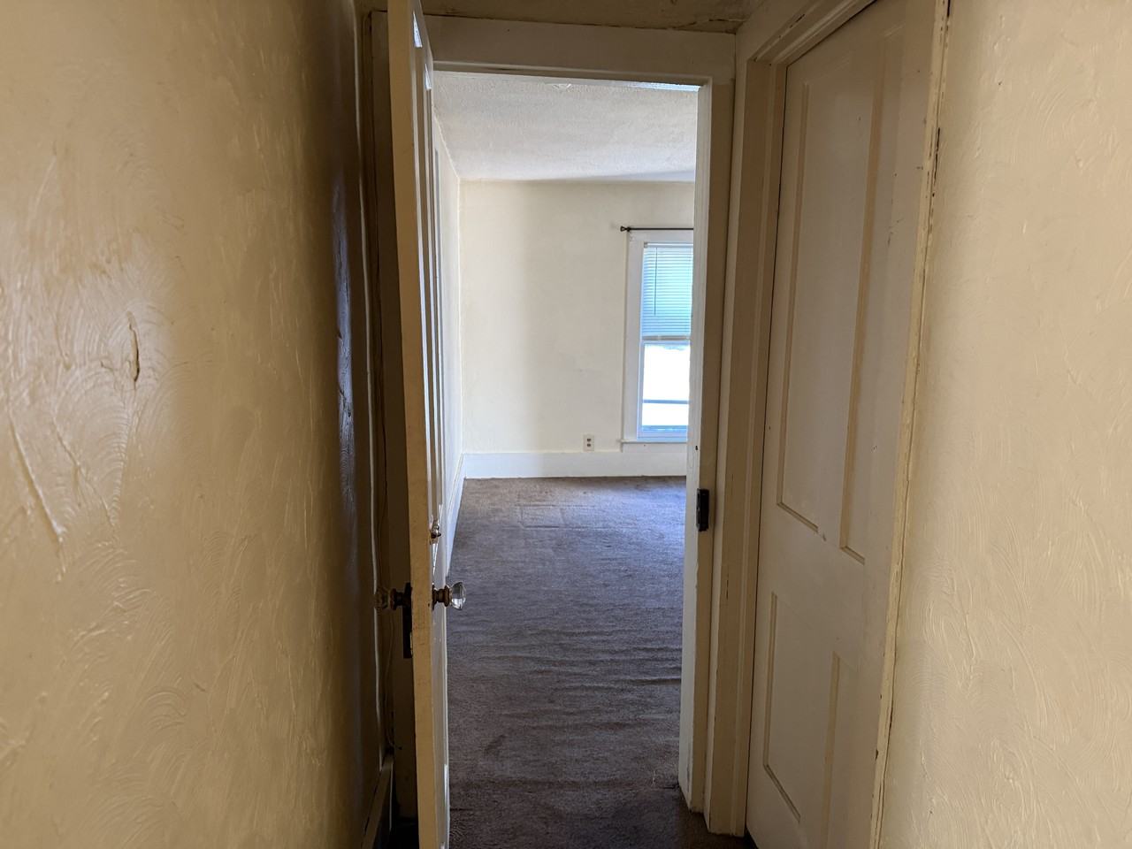 477 South Main Street #2 - Photo 2 of 10
