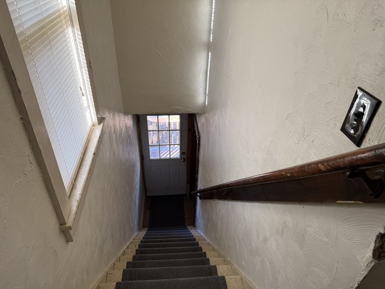 477 South Main Street #2 - Photo 3 of 10