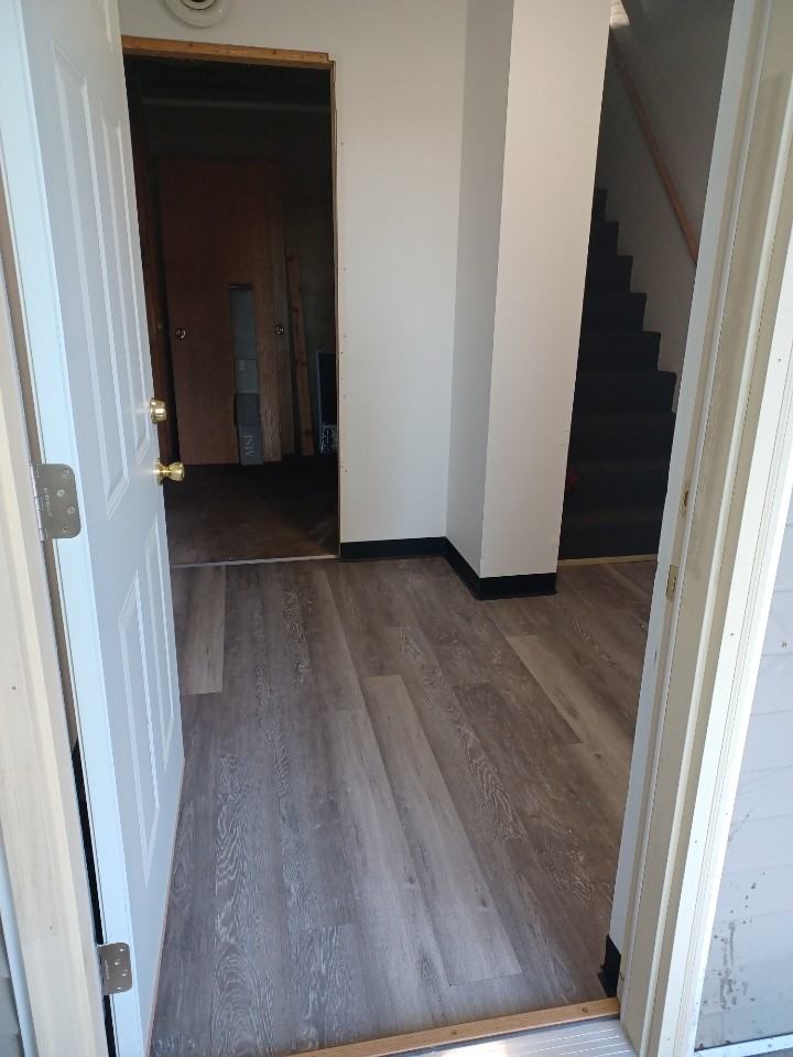 1850 Lake Street #105