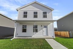 1316 South Smith Road #1 - Photo 1 of 1