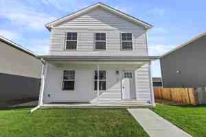 featured image of 1316 South Smith Road #1