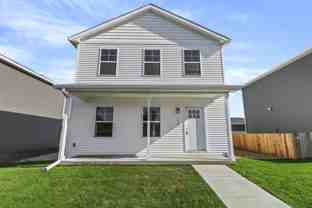 1316 South Smith Road #1 - Photo 1 of 1