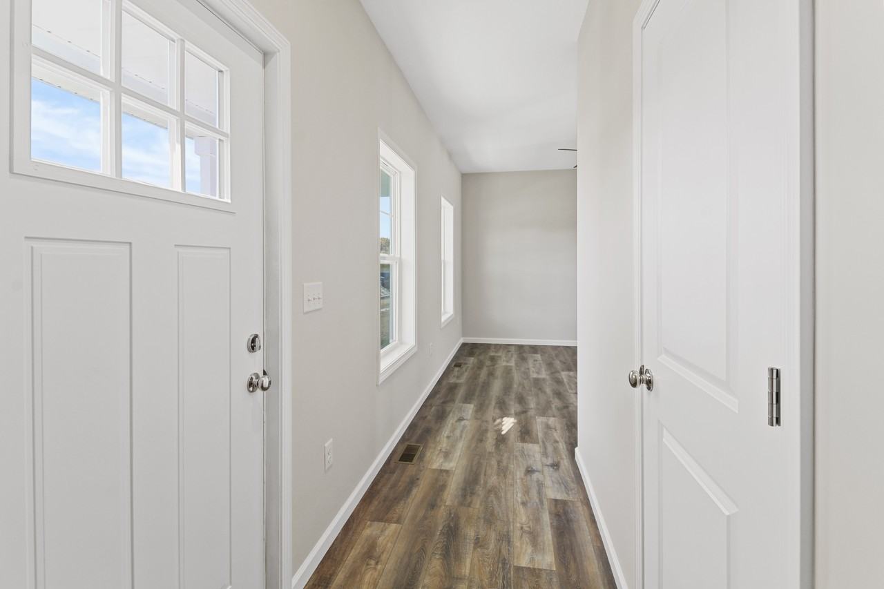 1316 S Smith Rd #1 - Photo 3 of 22