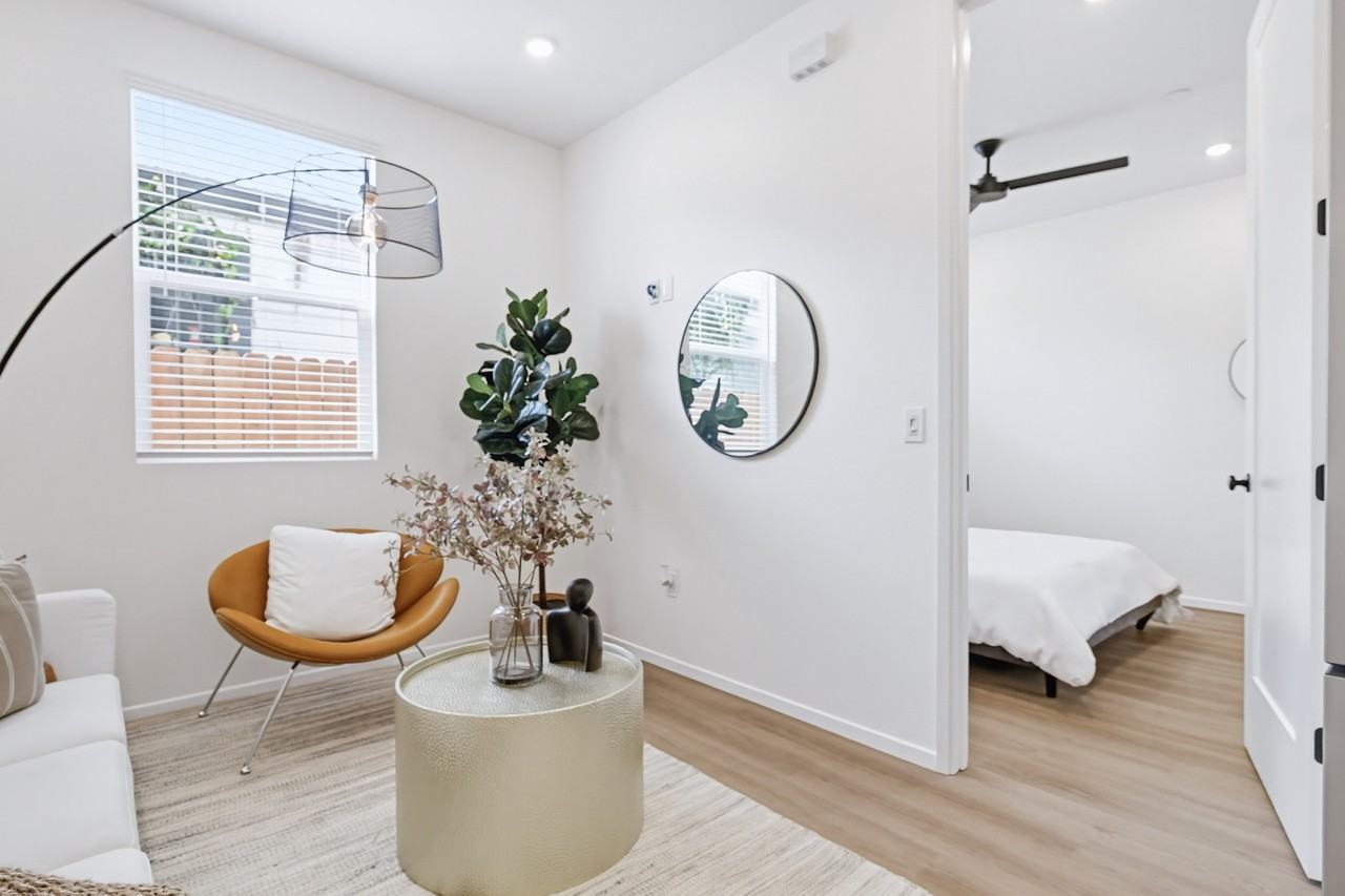 3044 J St #103 - Photo 6 of 21