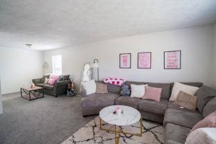 923 Burcham Drive #923 - Photo 1 of 1