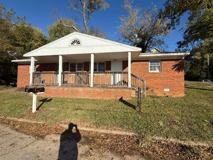 300 West Kearns Avenue #2 - Photo 1 of 1