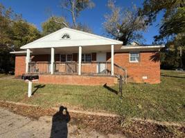 featured image of 300 West Kearns Avenue #2