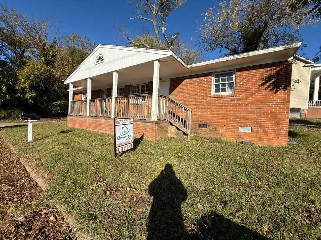 300 W Kearns Ave #2 - Photo 2 of 7