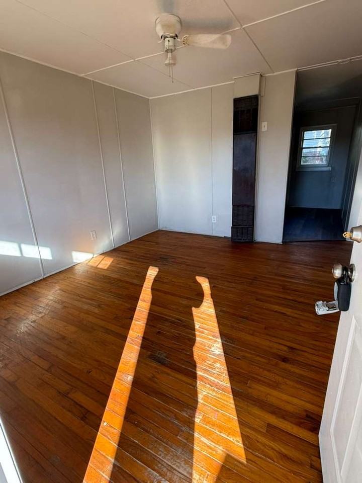 300 W Kearns Ave #2 - Photo 4 of 7