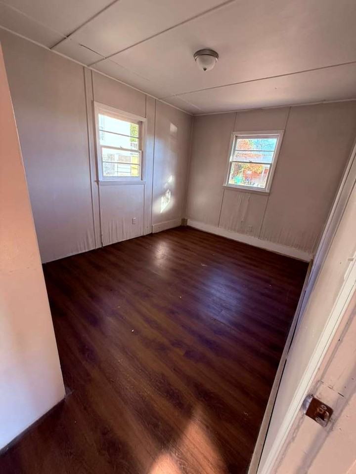 300 W Kearns Ave #2 - Photo 5 of 7