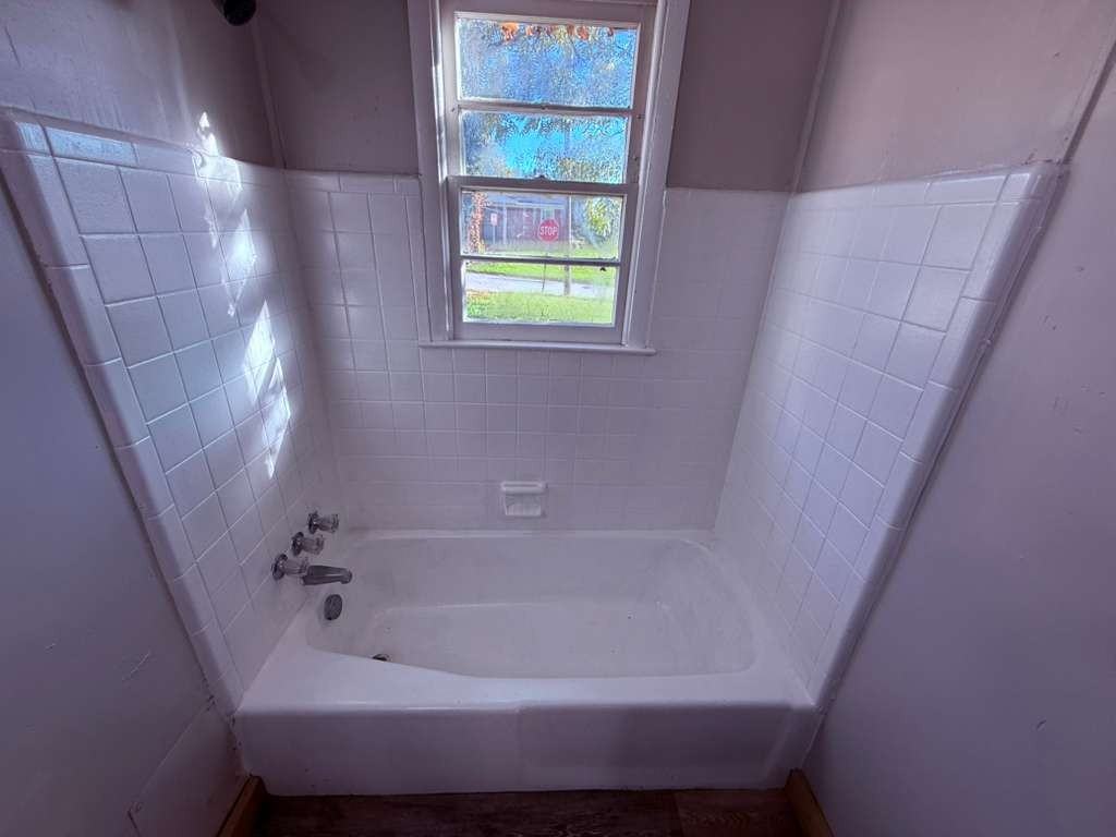 300 W Kearns Ave #2 - Photo 6 of 7