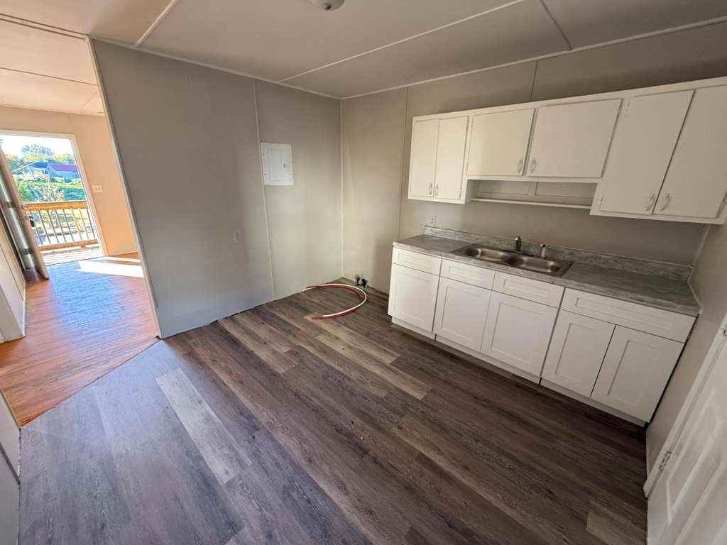 300 W Kearns Ave #2 - Photo 7 of 7