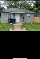 featured image of 2219 Booker Street #1