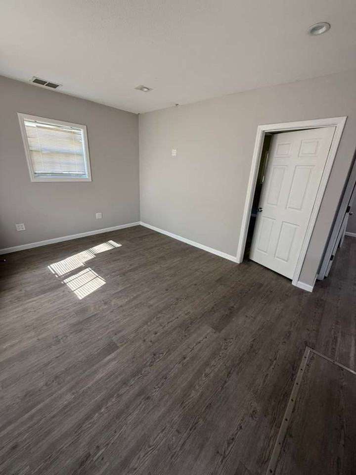 2219 Booker Street #1 - Photo 3 of 7