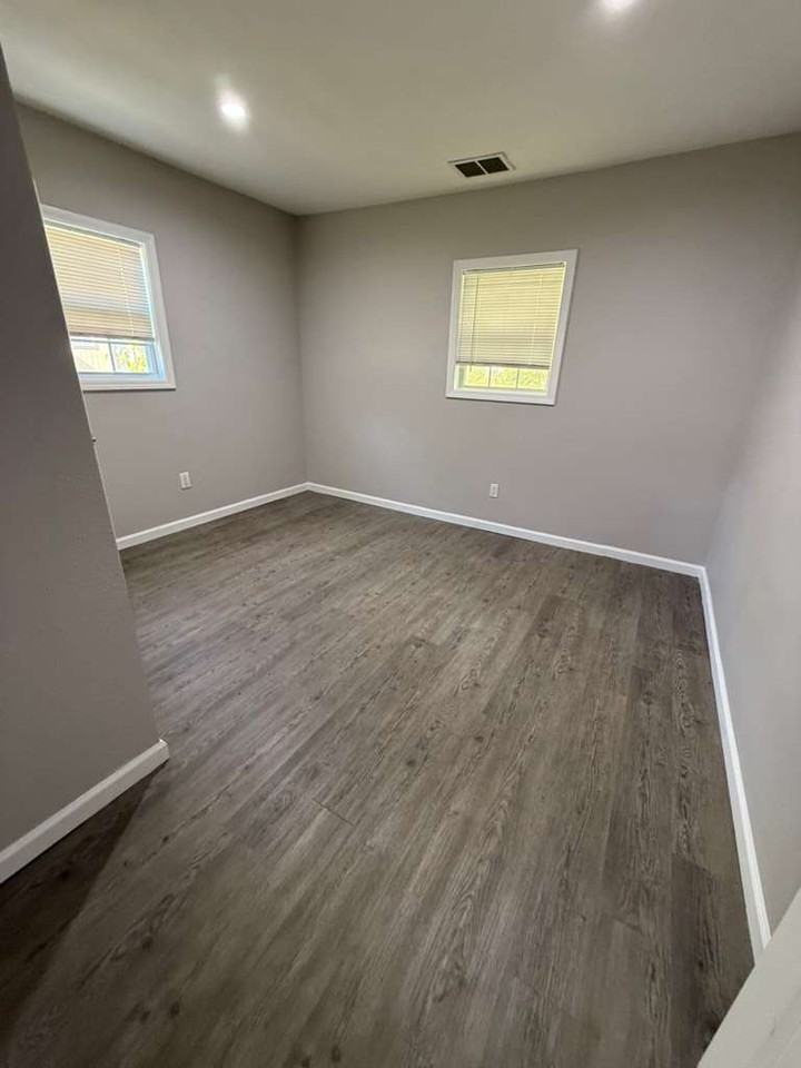 2219 Booker Street #1 - Photo 5 of 7