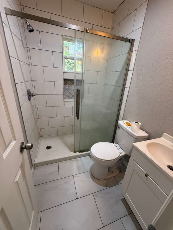 2219 Booker Street #1 - Photo 6 of 7