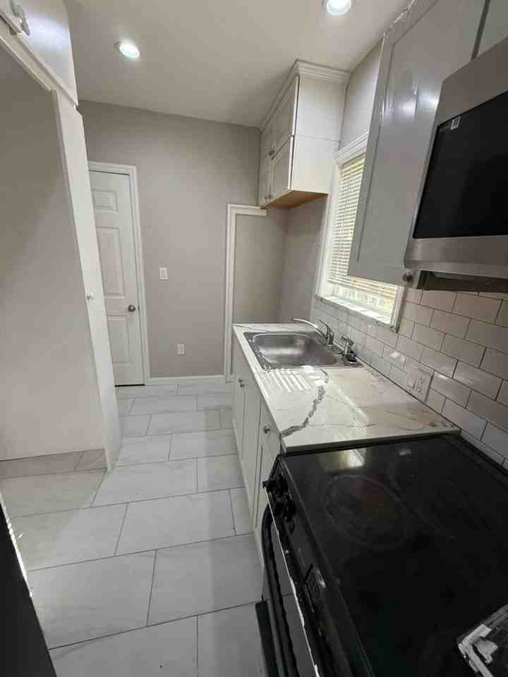 2219 Booker Street #1 - Photo 7 of 7