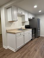 featured image of 106 North Carpenter Street #REAR