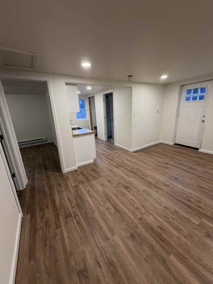 106 N Carpenter St Rear #REAR - Photo 3 of 8