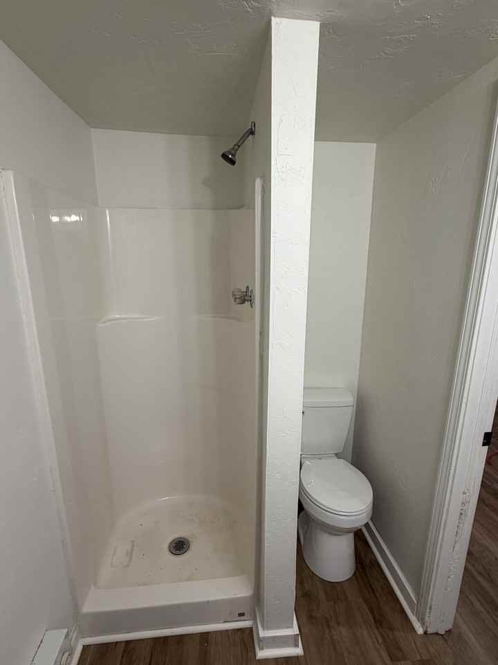 106 N Carpenter St Rear #REAR - Photo 7 of 8