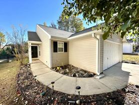 1686 Sandpiper Drive #1 - Photo 1 of 1