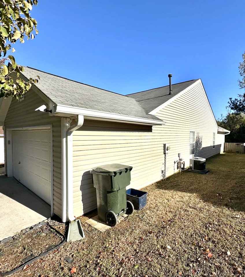 1686 Sandpiper Drive #1 - Photo 2 of 38