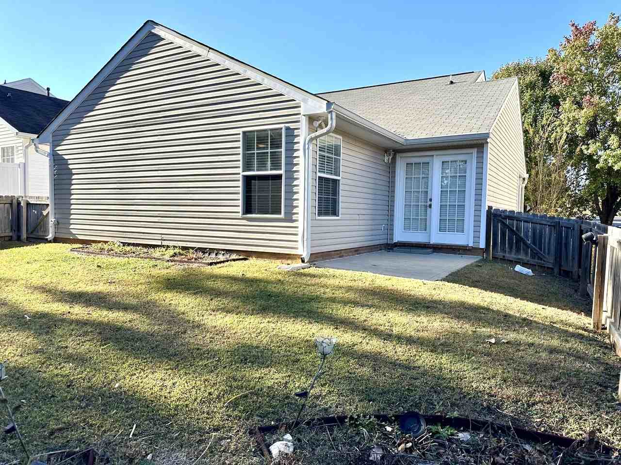 1686 Sandpiper Drive #1 - Photo 3 of 38