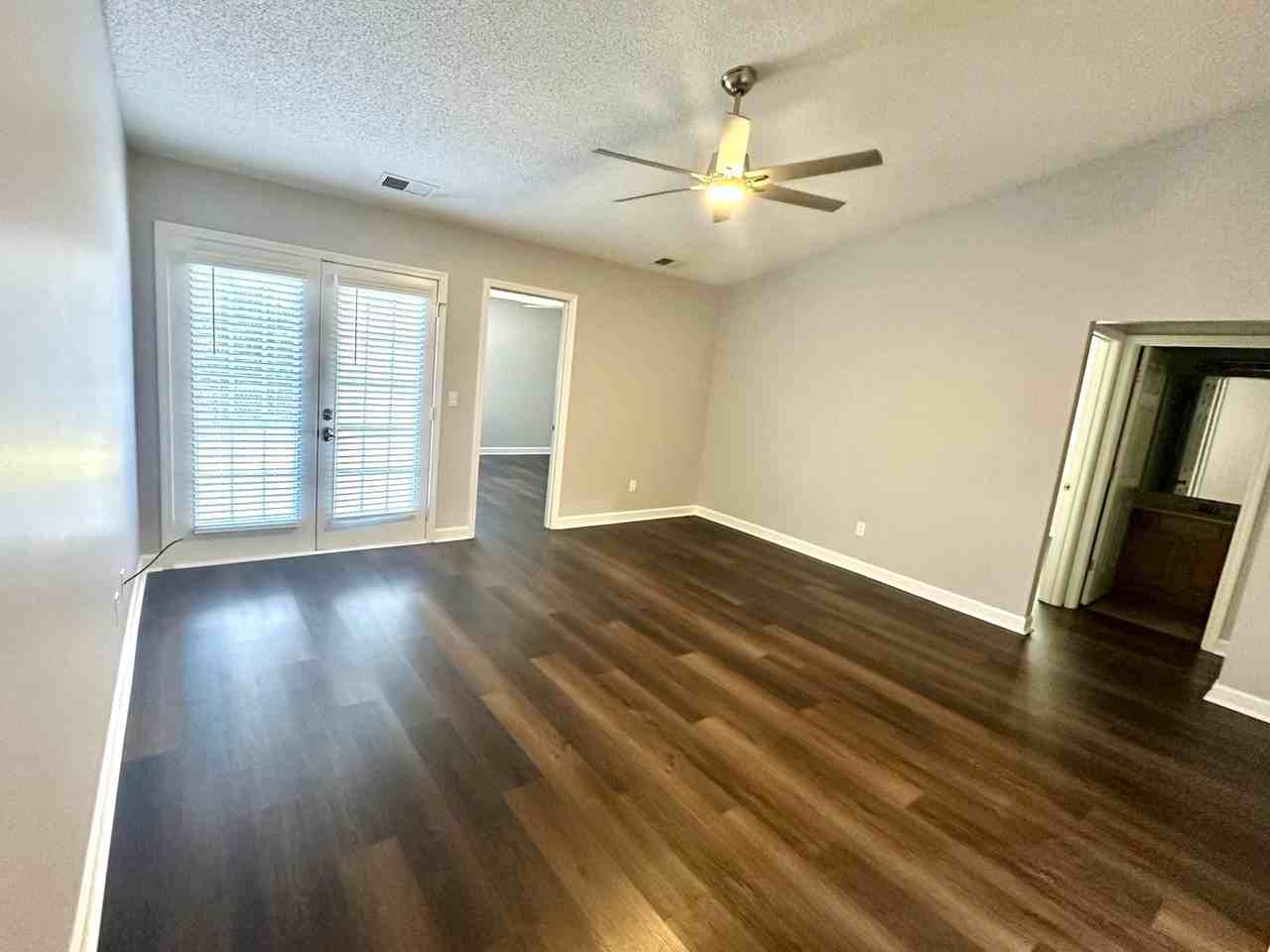 1686 Sandpiper Drive #1 - Photo 5 of 38