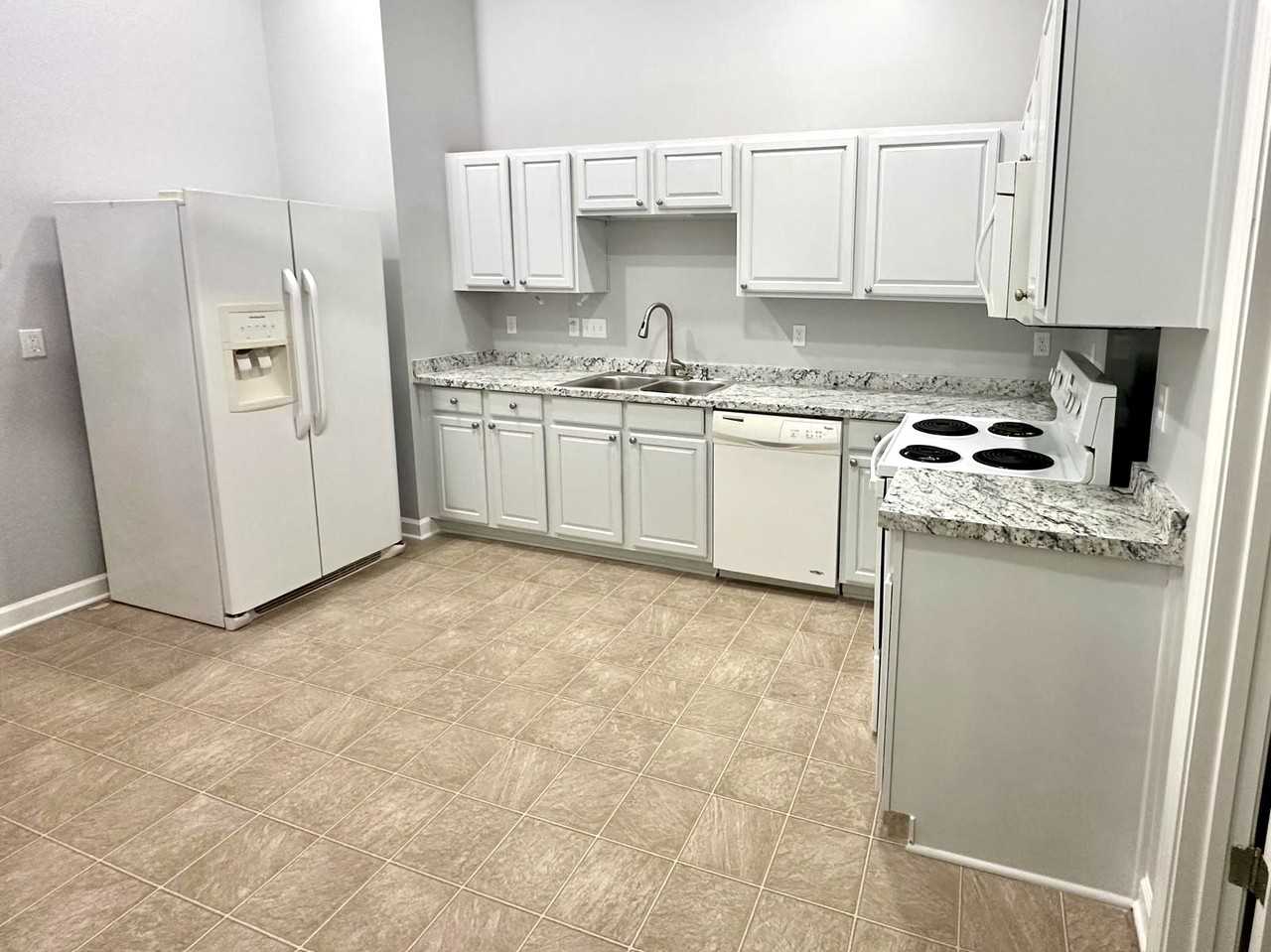 1686 Sandpiper Drive #1 - Photo 6 of 38