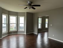 1016 South Carrol Avenue #1 - Photo 1 of 1
