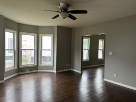featured image of 1016 South Carrol Avenue #1