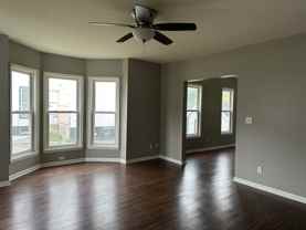 1016 South Carrol Avenue #1 - Photo 1 of 1