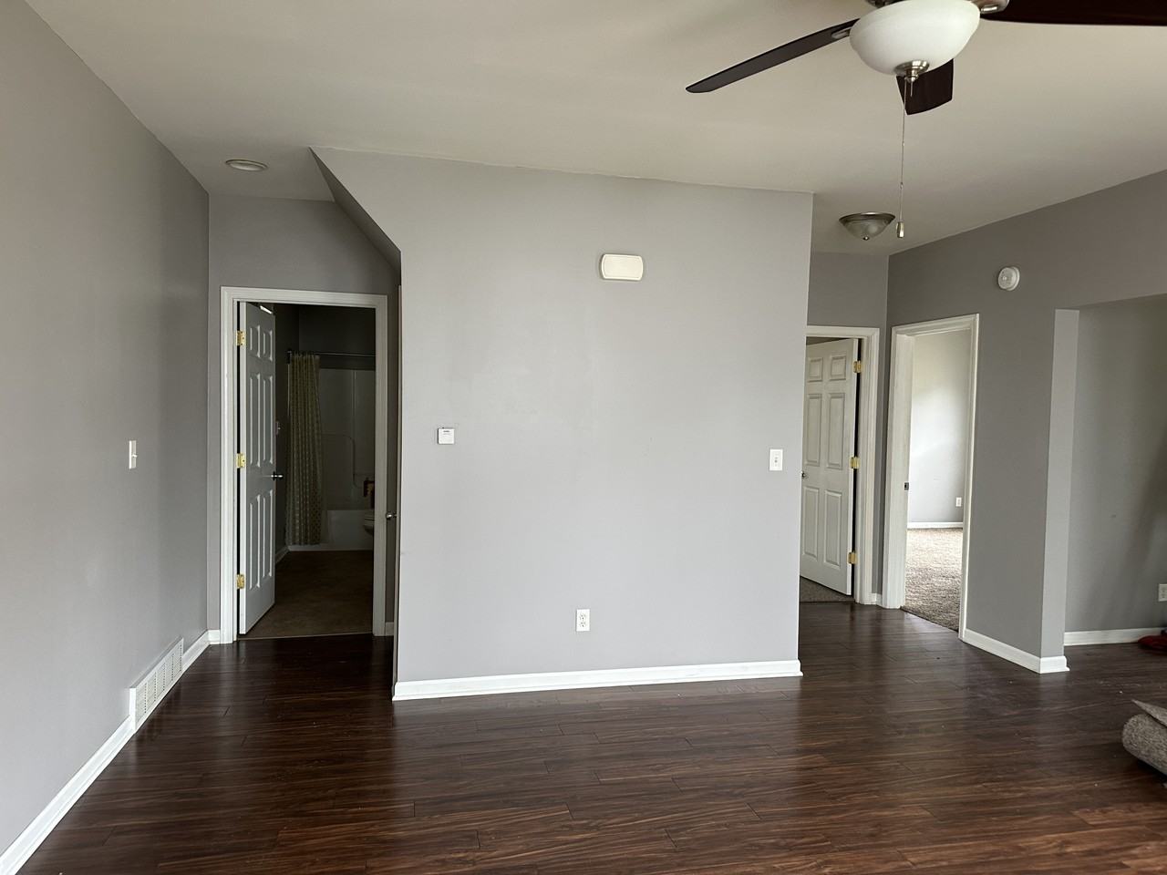 1016 South Carrol Avenue #1 - Photo 2 of 11