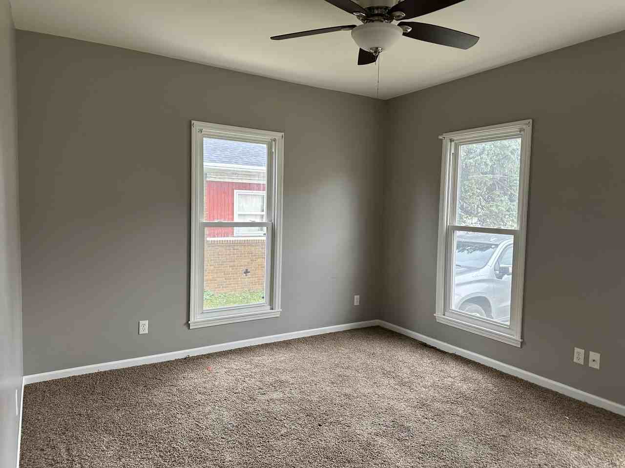 1016 South Carrol Avenue #1 - Photo 3 of 11