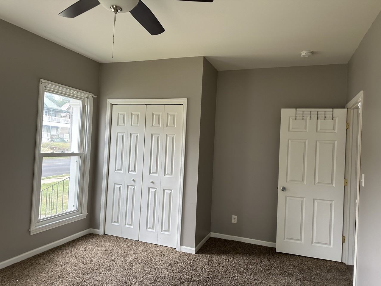 1016 South Carrol Avenue #1 - Photo 4 of 11