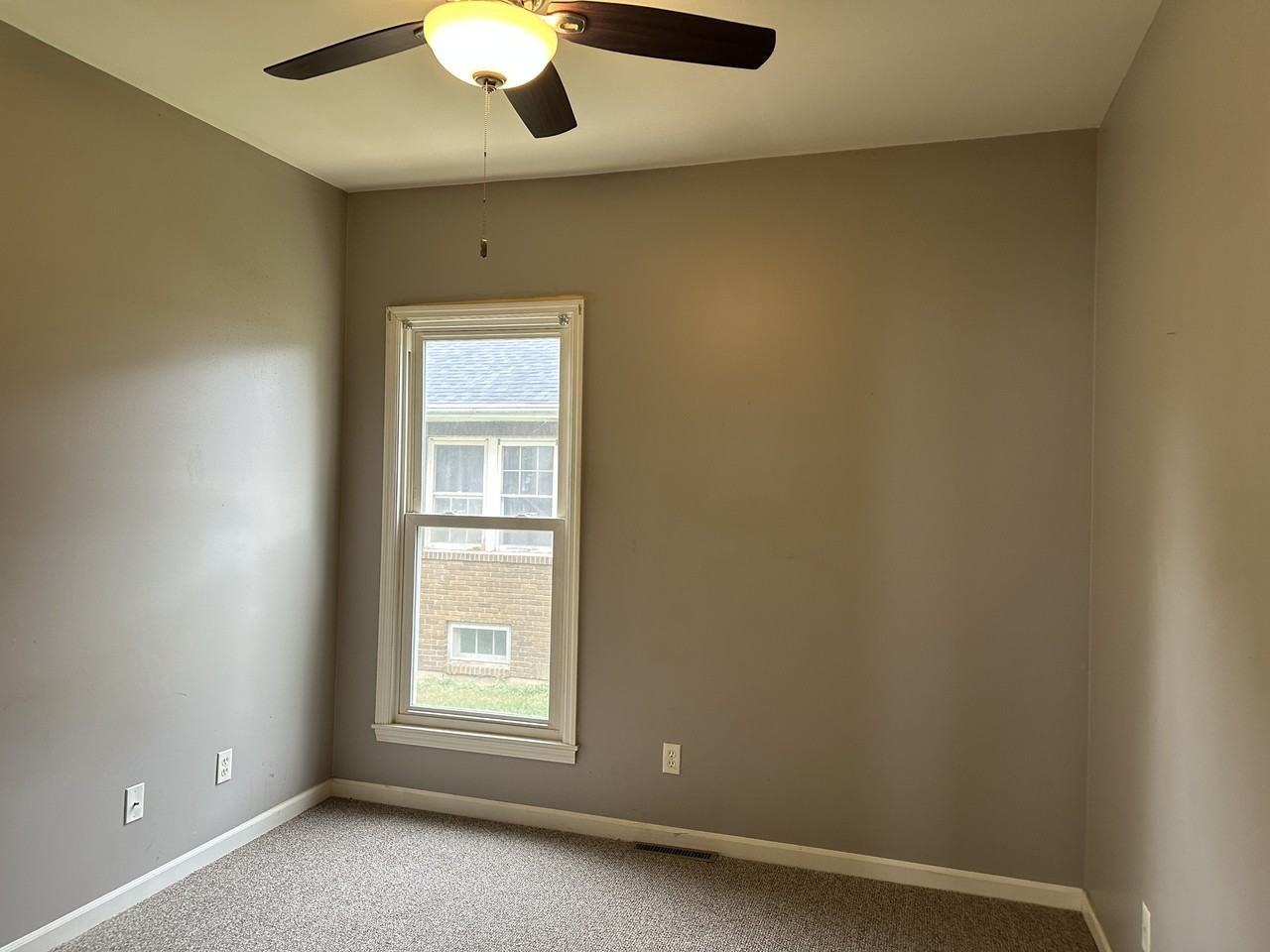 1016 South Carrol Avenue #1 - Photo 5 of 11