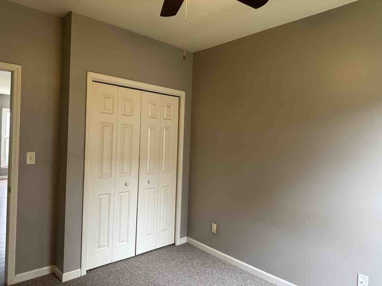 1016 South Carrol Avenue #1 - Photo 6 of 11