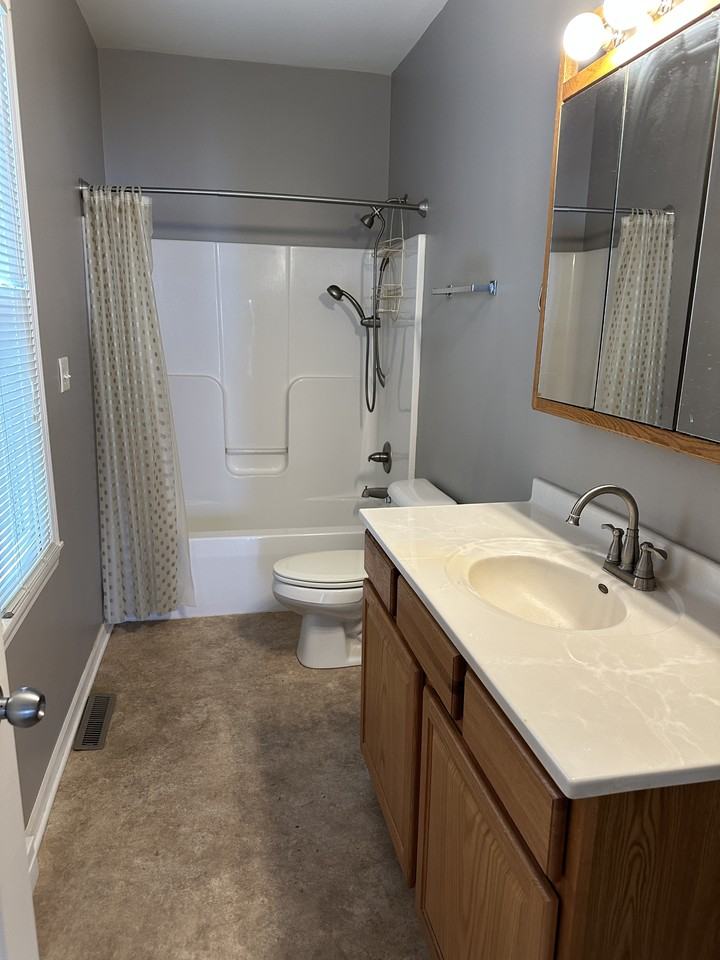 1016 South Carrol Avenue #1 - Photo 7 of 11