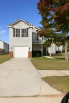 5235 Swearingan Road #1 - Photo 1 of 1