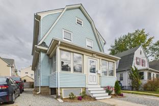 263 Narragansett Street #1 - Photo 1 of 1