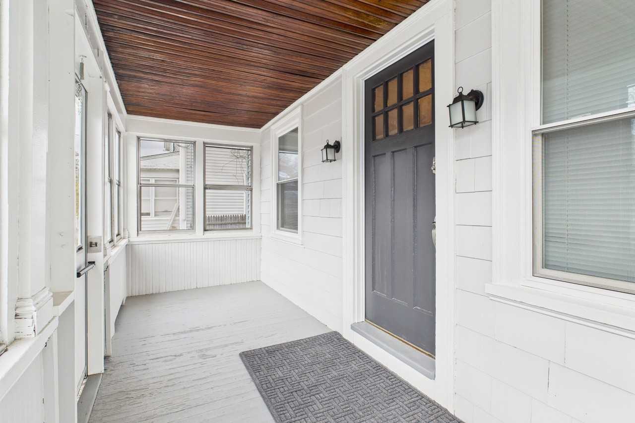 263 Narragansett Street #1 - Photo 2 of 20