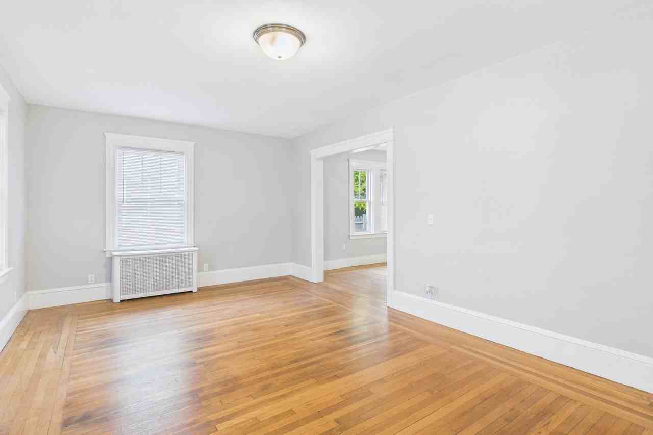 263 Narragansett Street #1 - Photo 3 of 20