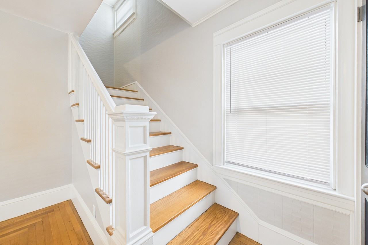 263 Narragansett Street #1 - Photo 5 of 20