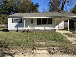 featured image of 316 South Park Avenue #1