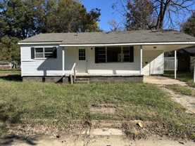 316 S Park Ave #1 - Photo 1 of 1