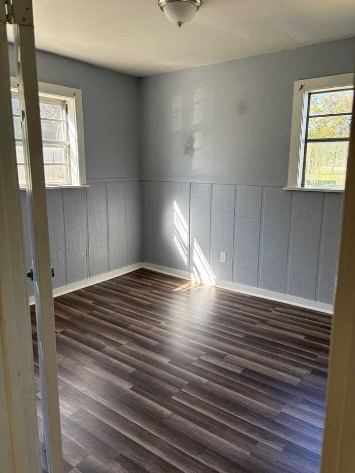 316 S Park Ave #1 - Photo 4 of 6