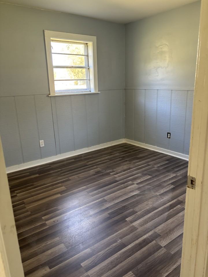 316 S Park Ave #1 - Photo 6 of 6